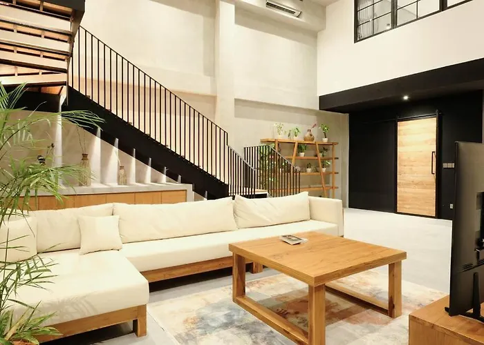 Manresa Villa Bali 3