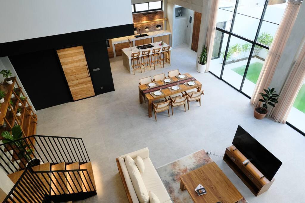 Manresa Bali 3
