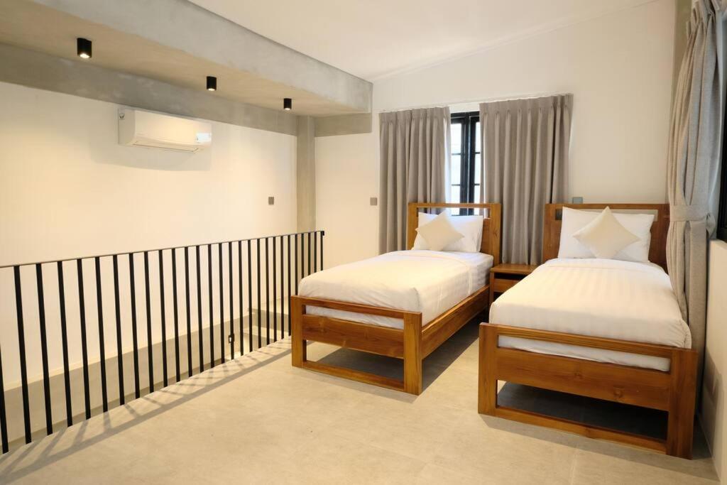 Manresa Bali 3