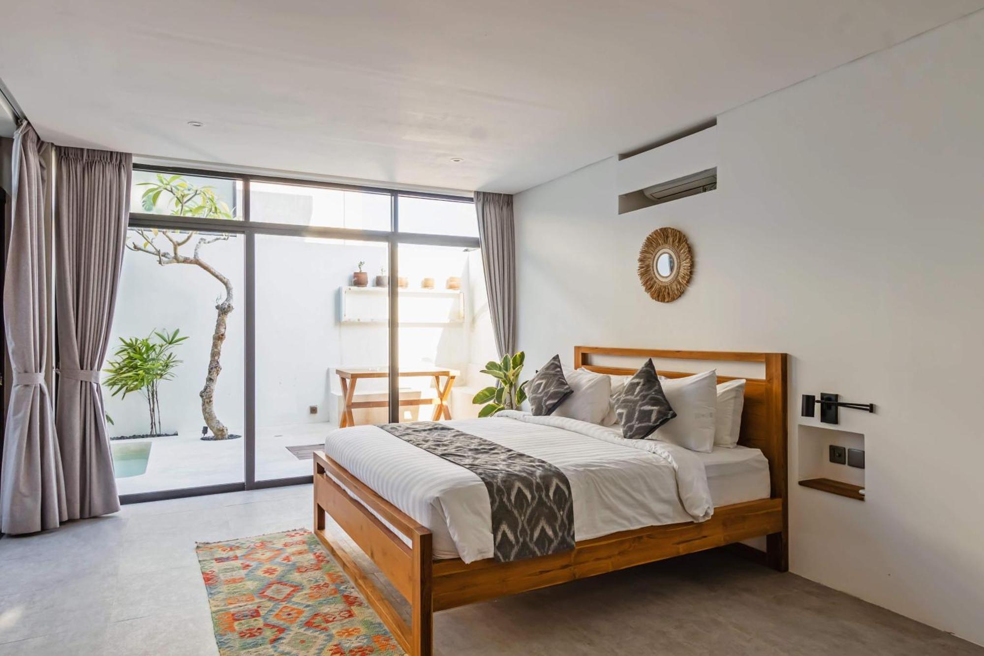 Manresa Bali 3